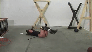 super-becca.com - 2025-vid155 thumbnail