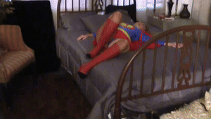 super-becca.com - 2026-SBstrugglesinkryptonite102720-591_ thumbnail