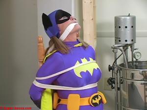 super-becca.com - Gallery-2013-061313 thumbnail