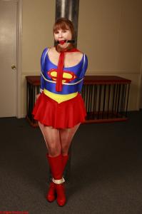 super-becca.com - Gallery-2013-071113 thumbnail