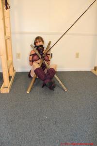 super-becca.com - Gallery-2014-041714a thumbnail