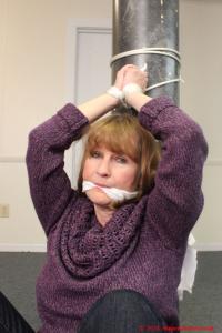 super-becca.com - Gallery-2014-122414a thumbnail