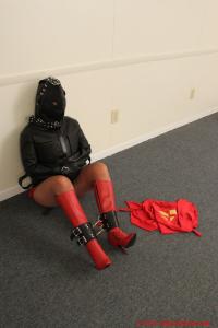 super-becca.com - Gallery-2014-123114 thumbnail