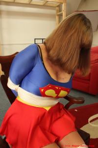 super-becca.com - Gallery-2015-010815 thumbnail