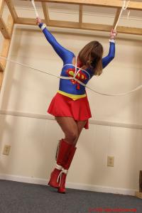 super-becca.com - Gallery-2015-070215 thumbnail