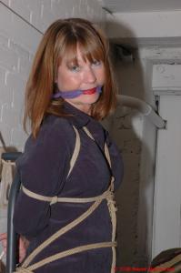 super-becca.com - Gallery-2015-080615 thumbnail