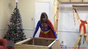 super-becca.com - Gallery-2016-021816 thumbnail