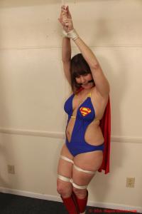 super-becca.com - Gallery-2016-050516 thumbnail