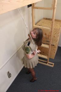 super-becca.com - Gallery-2016-061616 thumbnail