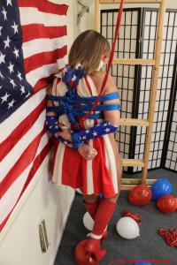 super-becca.com - Gallery-2016-070216 thumbnail