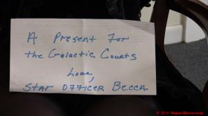 super-becca.com - Gallery-2016-081116b thumbnail