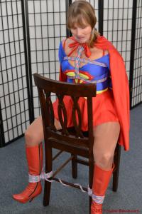 super-becca.com - Gallery-2017-011217 thumbnail