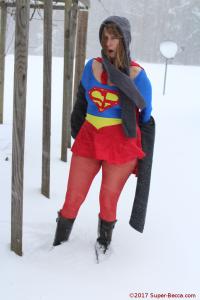 super-becca.com - Gallery-2017-012617 thumbnail