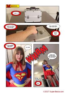 super-becca.com - Gallery-2017-020917sh thumbnail