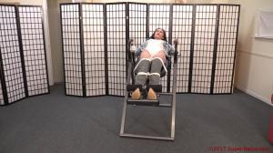 super-becca.com - Gallery-2017-030917 thumbnail