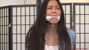 super-becca.com - Gallery-2017-032317 thumbnail