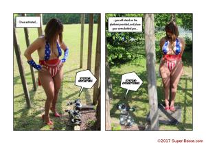 super-becca.com - Gallery-2017-051817 thumbnail