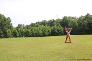 super-becca.com - Gallery-2017-062217 thumbnail