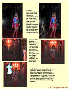 super-becca.com - Gallery-2017-103117b thumbnail