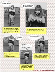 super-becca.com - Gallery-2017-121417b thumbnail