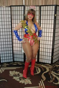 super-becca.com - Gallery-2018-010118 thumbnail