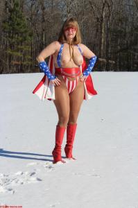 super-becca.com - Gallery-2018-011118 thumbnail