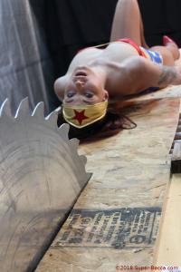 super-becca.com - Gallery-2018-041918 thumbnail