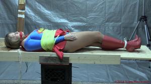 super-becca.com - Gallery-2018-051718 thumbnail