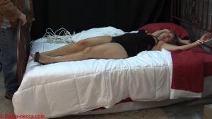 super-becca.com - Gallery-2018-080918 thumbnail