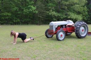 super-becca.com - Gallery-2018-091318 thumbnail