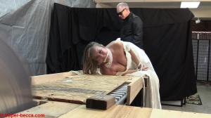 super-becca.com - Gallery-2018-111518 thumbnail