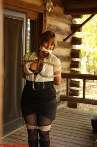 super-becca.com - Gallery-2018-112918a thumbnail