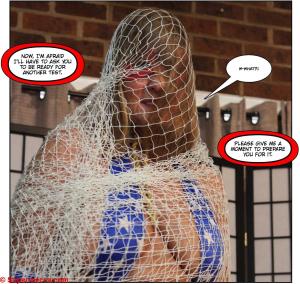 super-becca.com - Gallery-2018-122018 thumbnail