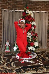 super-becca.com - Gallery-2018-122518b thumbnail