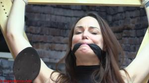 super-becca.com - Gallery-2019-011719 thumbnail