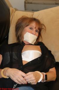 super-becca.com - Gallery-2019-013119 thumbnail