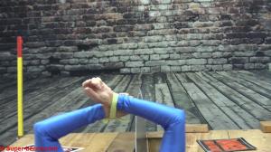 super-becca.com - Gallery-2019-032119 thumbnail