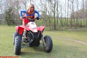 super-becca.com - Gallery-2019-041119 thumbnail