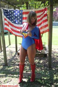 super-becca.com - Gallery-2019-070419a thumbnail
