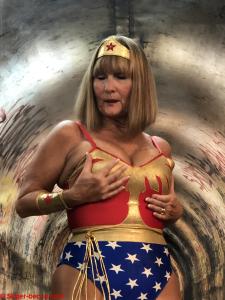 super-becca.com - Gallery-2019-071819a thumbnail