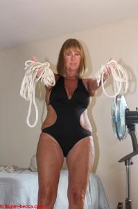 super-becca.com - Gallery-2019-082219 thumbnail