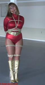 super-becca.com - Gallery-2019-090519 thumbnail