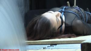 super-becca.com - Gallery-2019-100319 thumbnail