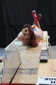 super-becca.com - Gallery-2019-101019tom thumbnail