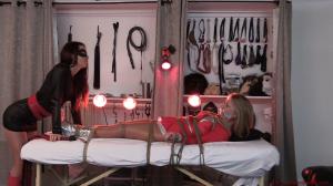 super-becca.com - Gallery-2019-101719aSn thumbnail