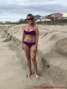 super-becca.com - Gallery-2019-110419xkz thumbnail