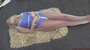 super-becca.com - Gallery-2020-020620BsS thumbnail