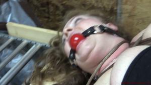 super-becca.com - Gallery-2020-031220swP thumbnail