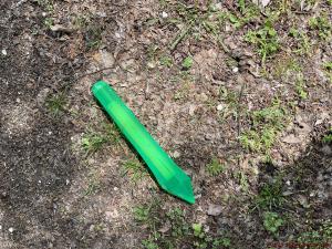 super-becca.com - Gallery-2020-040120sbg thumbnail