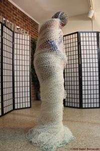 super-becca.com - Gallery-2020-043020net thumbnail